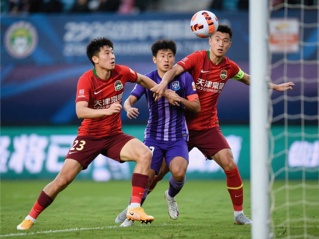 海港后防双将回津门感触颇深 齐声表示:状态正佳 海港后防双将回津门感触颇深 齐声表示:状态正佳