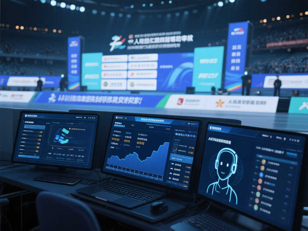 乌龙事件！苏迪曼杯决赛激战中，世羽联官网竟提前公布韩国为冠军