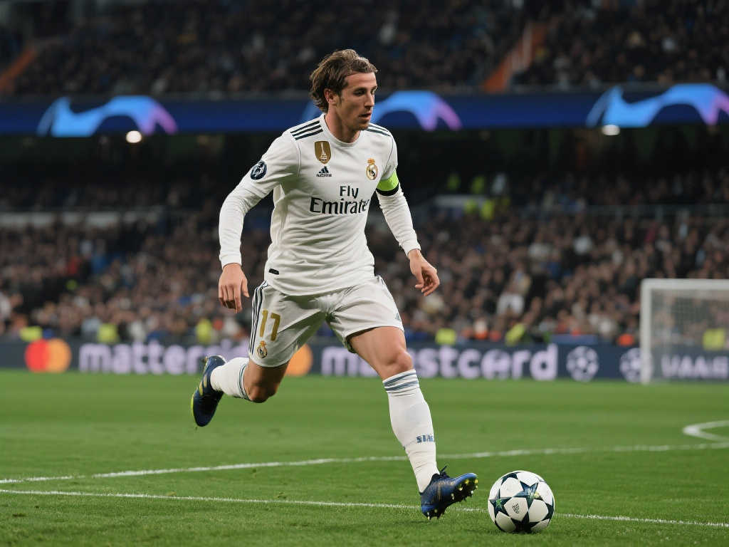 法比安-鲁伊斯欧冠首球献绝杀，半决赛力克阿森纳