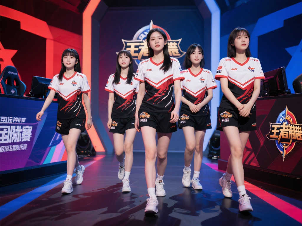 热门新闻