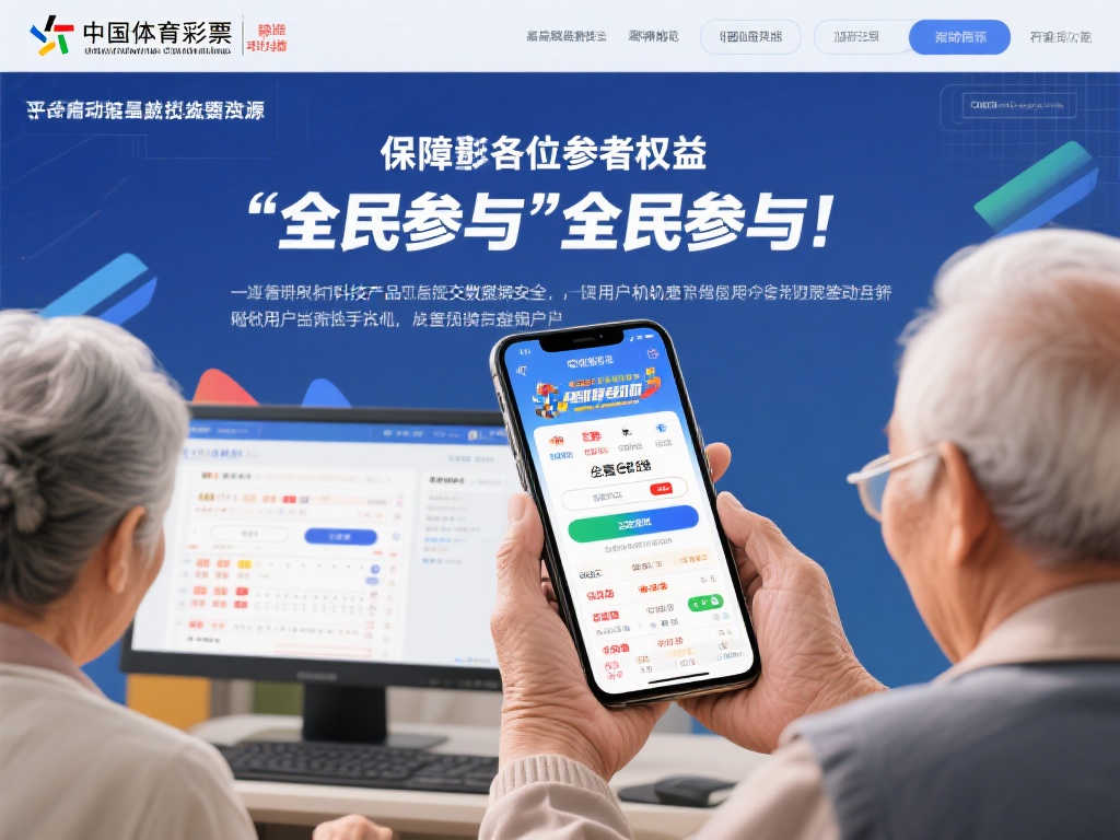 热门新闻