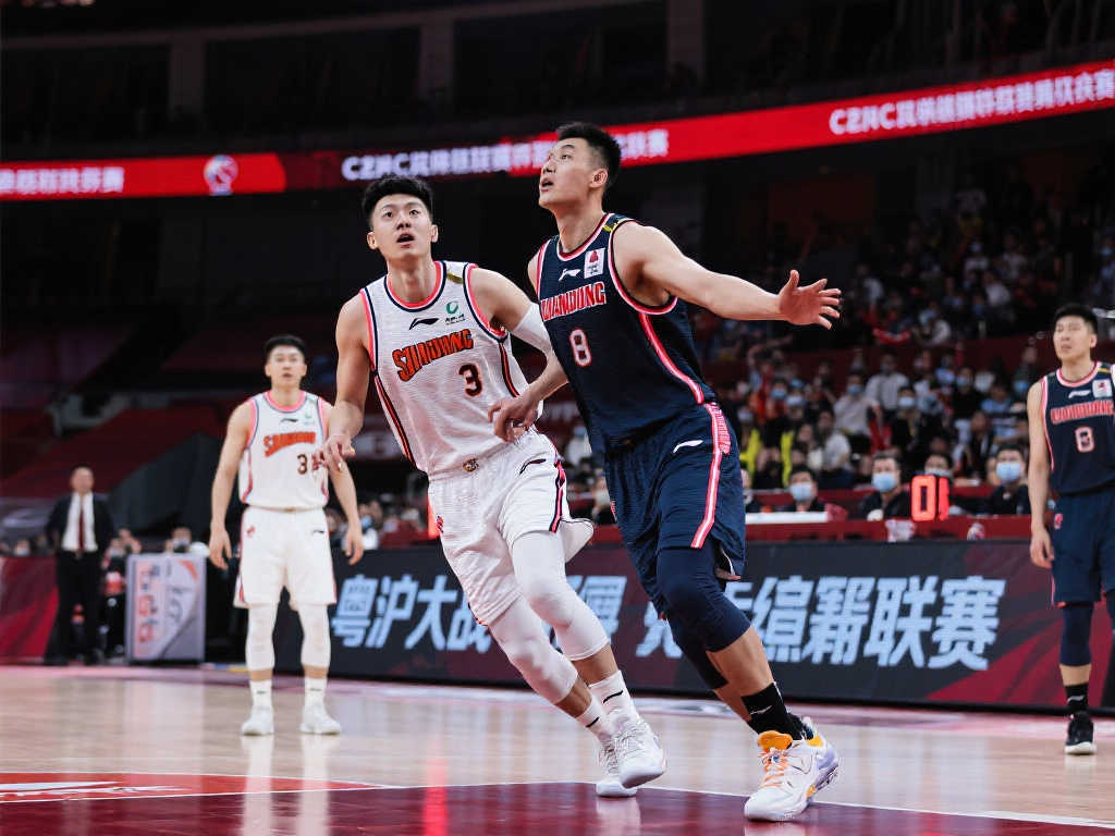 热门新闻