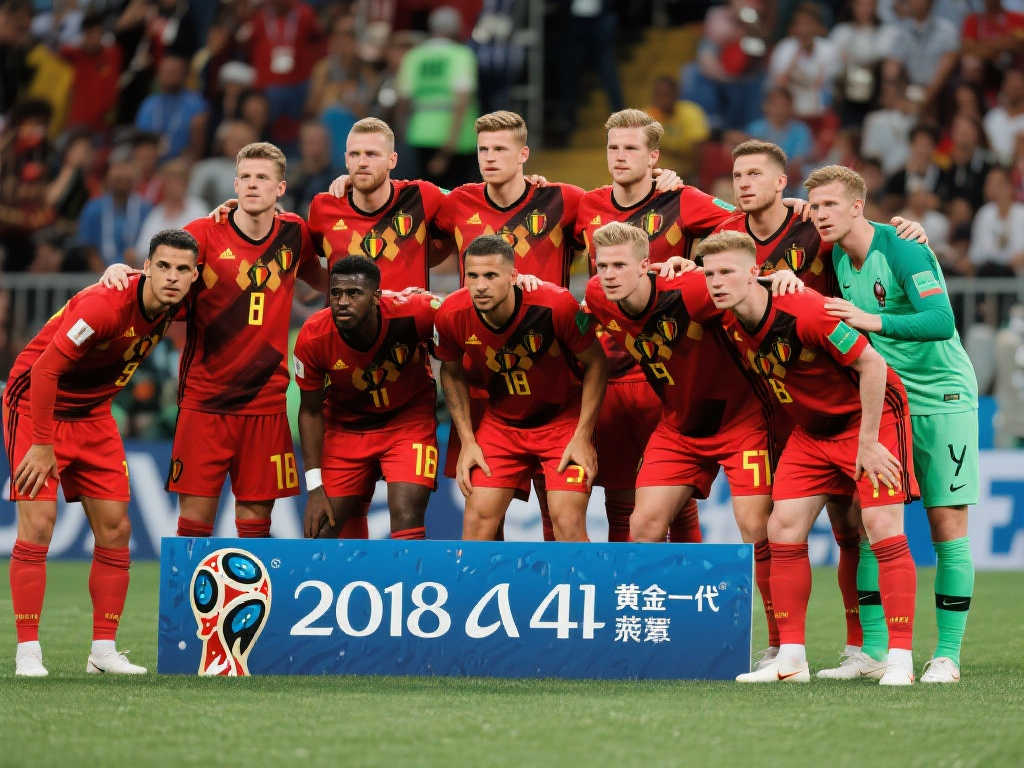 热门新闻