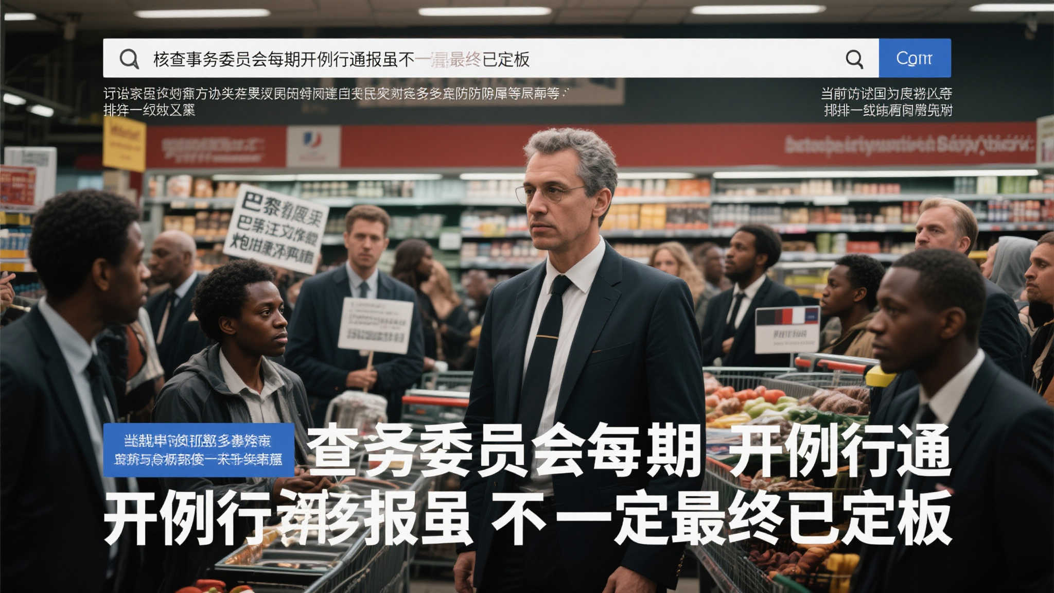 热门新闻