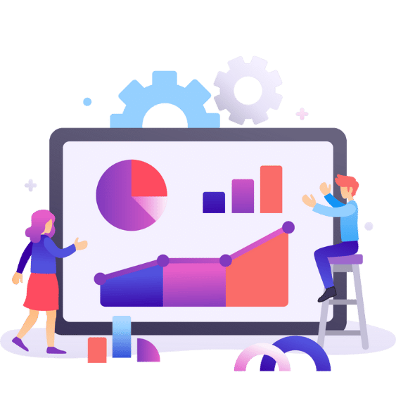 关于华体会体育