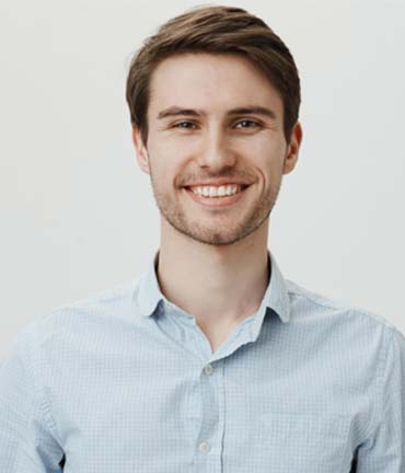 华体会体育注册送彩金