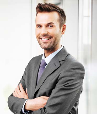 华体会体育手机下载