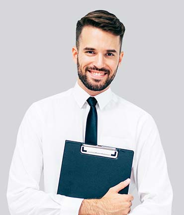 华体会体育简介